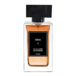 عطر ادوپرفيوم مدل زنانه RINA کد 04 حجم 30 ميل لالالند - LaLa Land