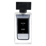 عطر ادوپرفيوم مدل مردانه SULTAN کد 09 حجم 30 ميل لالالند - LaLa Land