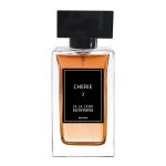عطر ادوپرفيوم مدل زنانه CHERIE کد 03 حجم 30 ميل لالالند - LaLa Land