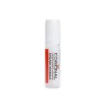 چسب مژه موقت بی رنگ مدل Eyelash Adhesive حجم 1 گرم کرونال - CORONAL