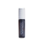 چسب مژه موقت حجم 1 گرم مشکي Eyelash Adhesive کرونال - CORONAL