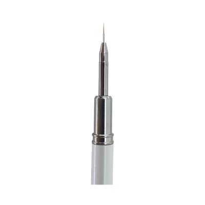 قلم طراحي ناخن مدل BRUSH 5/0 آمازون – Amazon