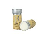 وزگير مو مدل رولی BED HEAD اصلی حجم 75 گرم تی جی - TIGI